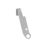 Cutit mobil pentru masini industriale de cusut Yamato AZ8020