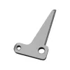 Cutit fix pentru masini industriale de cusut Yamato AZ8451; AZ8451-1