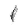 Cutit superior cu vidia pentru masini industriale de surfilat Pegasus EX5214H