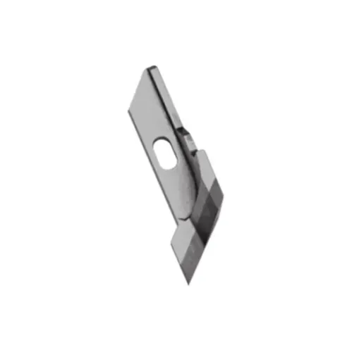 Cutit superior cu vidia pentru masini industriale de surfilat Pegasus EX5214H