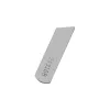 Cutit inferior pentru masini industriale de surfilat Pegasus E51-210