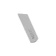 Cutit inferior pentru masini industriale de surfilat Pegasus E51-210