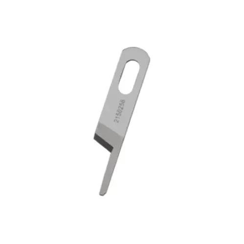 Cutit superior cu vidia pentru masini industriale de surfilat Yamato AZ8120G