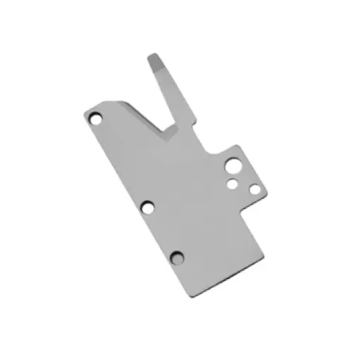 Cutit fix pentru masini industriale de cusut Yamato AZ7600G