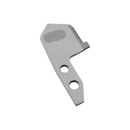 Cutit mobil pentru masini industriale de cusut Yamato AZ7600G