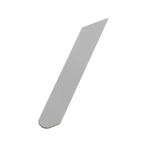 Cutit inferior pentru masini industriale de surfilat Kingtex CTL6511