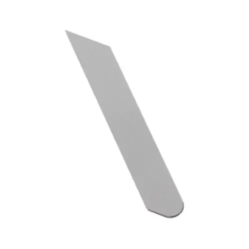 Cutit inferior pentru masini industriale de surfilat Kingtex CTL6511