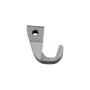 Cutit pentru masini industriale de cusut Kingtex CT6500; CT9311