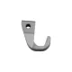 Cutit pentru masini industriale de cusut Kingtex CT6500; CT9311