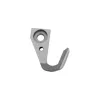 Cutit pentru masini industriale de cusut Kingtex CT6500; CT9311