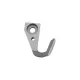 Cutit pentru masini industriale de cusut Kingtex CT6500; CT9311