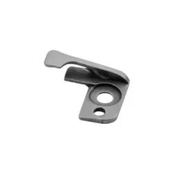 Cutit mobil pentru masini industriale de cusut Juki LZ-2282N