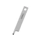 Cutit superior pentru masini industriale de surfilat Pegasus FS601; FS603