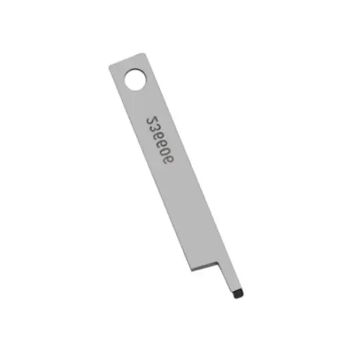 Cutit superior pentru masini industriale de surfilat Pegasus FS601; FS603