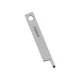 Cutit superior pentru masini industriale de surfilat Pegasus FS601; FS603