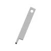 Cutit superior pentru masini industriale de surfilat Pegasus FS601; FS603