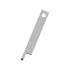 Cutit superior pentru masini industriale de surfilat Pegasus FS601; FS603