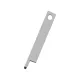 Cutit superior pentru masini industriale de surfilat Pegasus FS601; FS603
