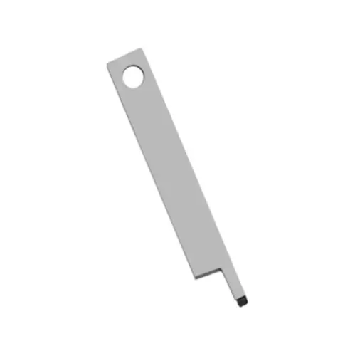 Cutit superior pentru masini industriale de surfilat Pegasus FS601; FS603
