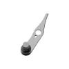 Cutit mobil pentru masini industriale de cusut Singer 299U123