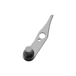 Cutit mobil pentru masini industriale de cusut Singer 299U123