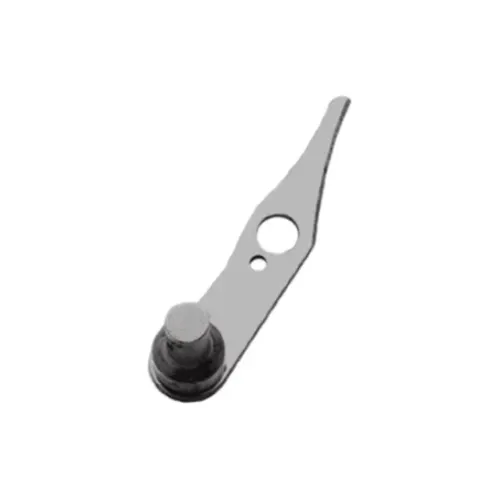 Cutit mobil pentru masini industriale de cusut Singer 299U123