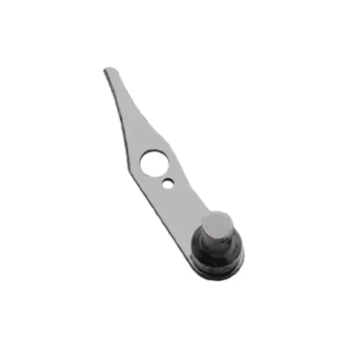 Cutit mobil pentru masini industriale de cusut Singer 299U123