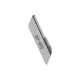 Cutit superior pentru masini industriale de surfilat Rimoldi 27; 327; 527; 627
