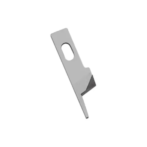 Cutit superior cu vidia pentru masini industriale de surfilat Pegasus EX5214