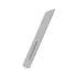 Cutit inferior pentru masini industriale de surfilat Pegasus W3662-33