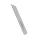 Cutit inferior pentru masini industriale de surfilat Pegasus W3662-33