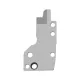 Cutit fix cu vidia pentru masini industriale de cusut Pegasus E52(KS)