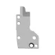 Cutit fix cu vidia pentru masini industriale de cusut Pegasus E52(KS)