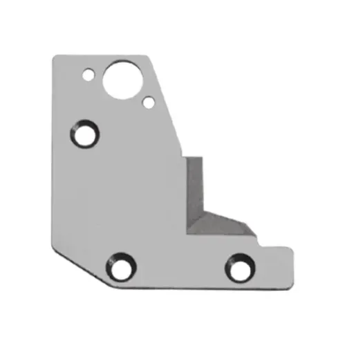 Cutit fix cu vidia pentru masini industriale de cusut Pegasus E32(KS)