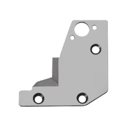 Cutit fix cu vidia pentru masini industriale de cusut Pegasus E32(KS)
