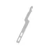 Cutit pentru masini industriale de cusut Jack JK-8569; JK-W4