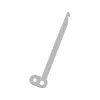 Cutit pentru masini industriale de cusut Jack JK-8569; JK-8669; JK-8670; JK-K4; JK-W4