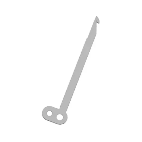 Cutit pentru masini industriale de cusut Jack JK-8569; JK-8669; JK-8670; JK-K4; JK-W4