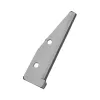 Cutit pentru masini industriale de cusut Jack JK-8569; JK-W4