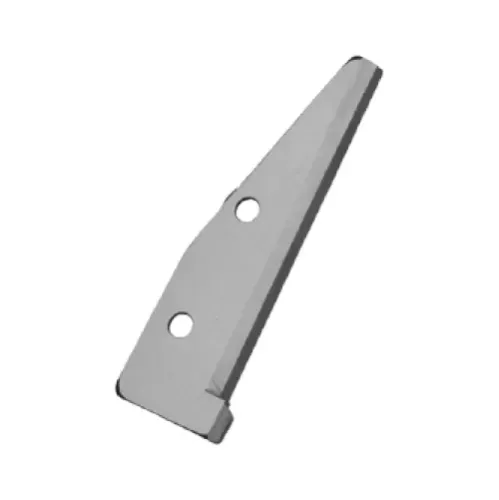 Cutit pentru masini industriale de cusut Jack JK-8569; JK-W4