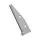 Cutit pentru masini industriale de cusut Jack JK-8569; JK-W4