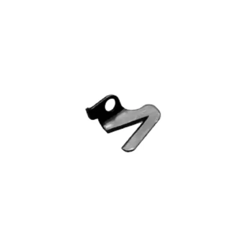 Cutit pentru masini industriale de cusut Jack JK-8569; JK-8669; JK-8670; JK-K4; JK-W4; JK-E4