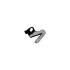 Cutit pentru masini industriale de cusut Jack JK-8569; JK-8669; JK-8670; JK-K4; JK-W4; JK-E4