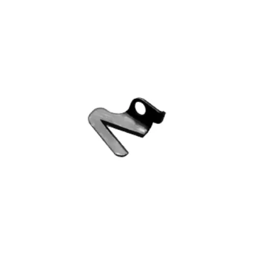Cutit pentru masini industriale de cusut Jack JK-8569; JK-8669; JK-8670; JK-K4; JK-W4; JK-E4