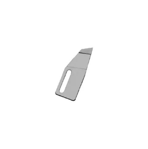 Cutit fix pentru masini industriale de cusut Jack 8669; K4
