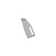 Cutit fix pentru masini industriale de cusut Jack 8669; K4
