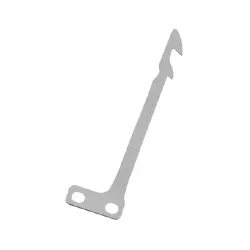 Cutit fix pentru masini industriale de cusut Juki MFC-7605U75