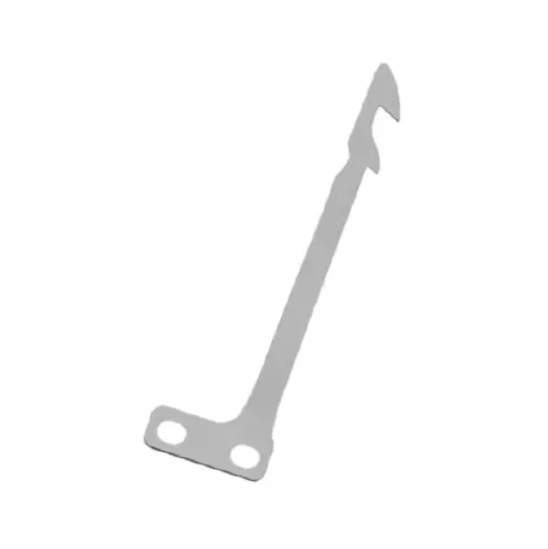 Cutit fix pentru masini industriale de cusut Juki MFC-7605U75