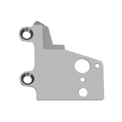 Cutit fix cu vidia pentru masini industriale de cusut Pegasus EX32