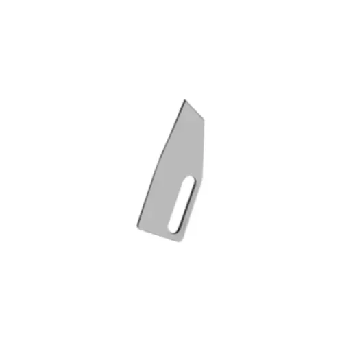 Cutit fix pentru masini industriale de cusut Yamato VC2713/UT; VC2700/UT